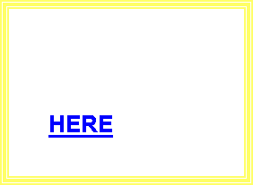 Text Box: Check out Davids unreleased song The Letters  sung with Kelley Mickwee on Neil Youngs Living With War Today web site!  Thanks for all the clicks!!! Click HERE to Listen!!!  Search for byboth if you cant find the song.